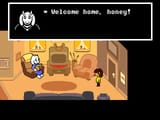 You_Can_Always_Come_Home_soundtrack