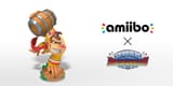 SI_SkylandersSuperChargers_ChargeDonkeyKong