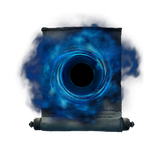 ER_Icon_Spell_Eternal_Darkness