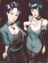__takemi_tae_and_shamir_nevrand_fire_emblem_and_3_more_drawn_by_ragecndy__579e905556d3d5b428438269974168f3