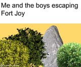 1728510538700300