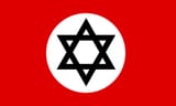 JFlag