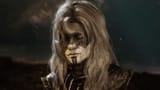 clair-obscur-expedition-33-alicia