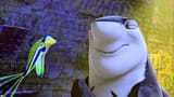 shark-tale-disneyscreencaps.com-5253~2