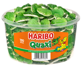 Quaxi