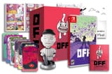 OFF-Special-Edition-Box