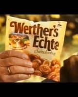 WerthersEchte