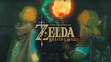 botw2
