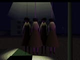 Hanged_women