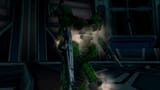 Armored Core - Last Raven