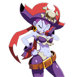 Ashamed_risky_boots