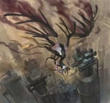vulture