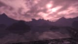 big mt