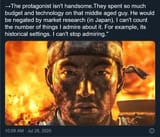 1752438939871