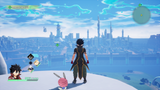 EDENSZERO_0132
