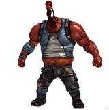 Raging_Goliath