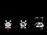 1644972015526