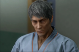 kiryu