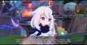 EN voice acting[sound=https%3A%2F%2Ffiles.catbox.moe%2Fe59gfx.mp4]_thumb.jpg