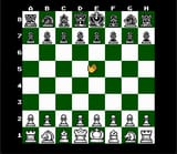 chessmaster