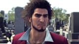 yakuza_LAD_HERO
