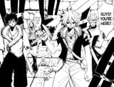 Rave Master - c118 (v15) - p078-079 [Digital-HD] [danke-Empire]