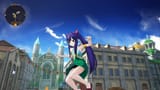 FAIRY_TAIL_2