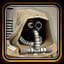 Sisters_Servitor_Icon[1]