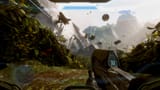 Halo 4