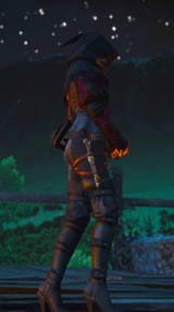 The Witcher 3 Super-Resolution 2021.05.16 - 20.59.52.14