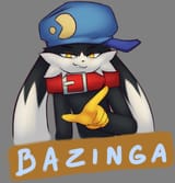 2991306_Eoks_bazinga