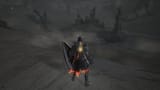 DARK SOULS™ III_20200307224953