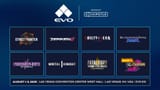 Evo-2025-Las-Vegas-Lineup[1]