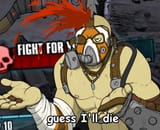 Krieg_guess_ill_die