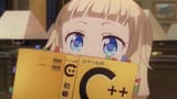 CPP