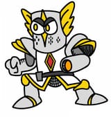 pelinal man angry