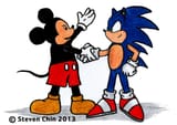 mickey_mouse_meets_sonic_the_hedgehog_by_rocket_stevo_d6fb76z-fullview