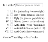 iiw-blank
