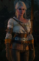 ciri135