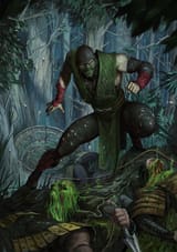 antti-hakosaari-reptile-fanart-online