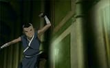 sokka