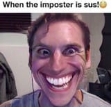 g71r9gqd3m7b1
