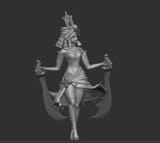riju 3d