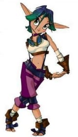 200px-Keira