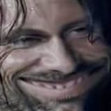 1576017479320