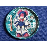 tazos