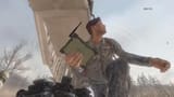 airsoft