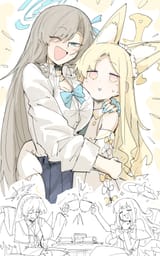 b9b29ae977eac67069d85400ba5faa09