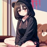 illust_126193095_20250114_020421