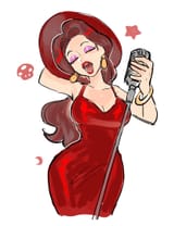 __pauline_mario_drawn_by_oshirimarsh__sample-a3d31587c480043aba450ec65f7e412a
